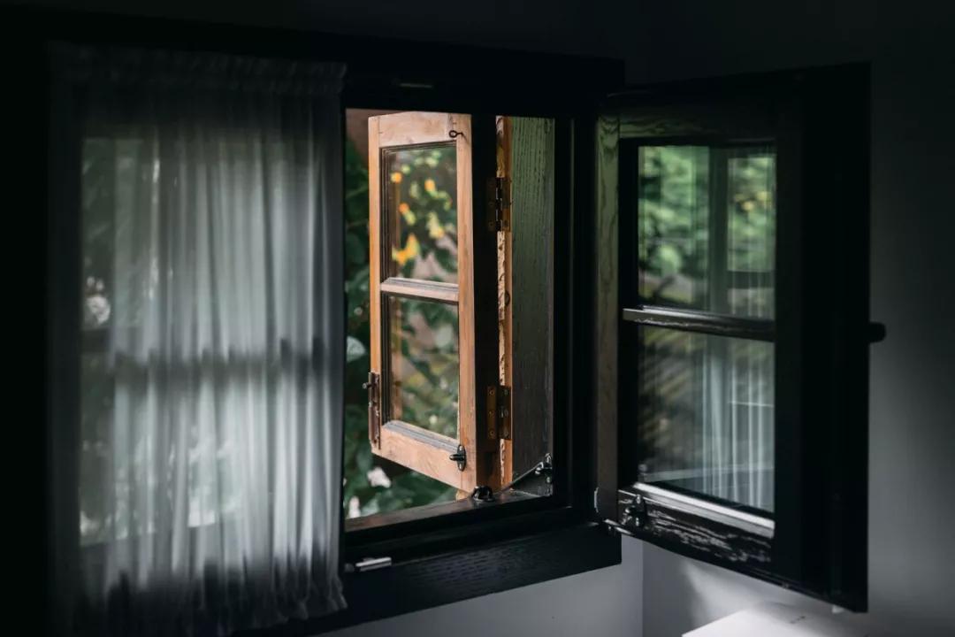 西湖边的传奇山庄，开业登顶“杭州最贵酒店”，旧址重生yyds