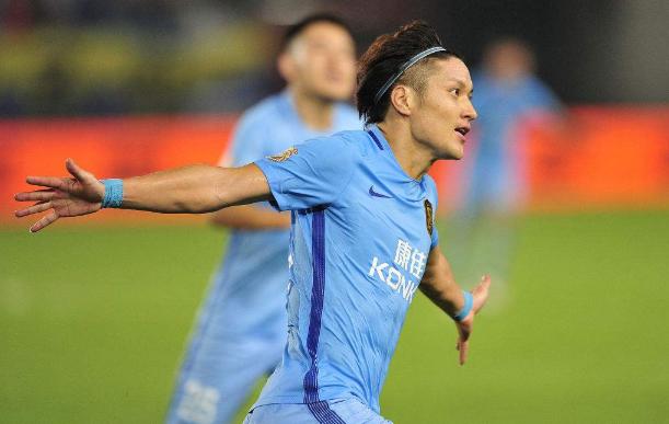 肖智汪嵩,汪嵩与李铁