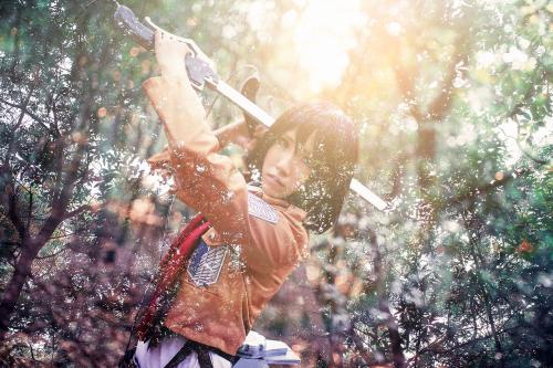 jk洛丽塔古风裙,jk洛丽塔蝴蝶结裙子