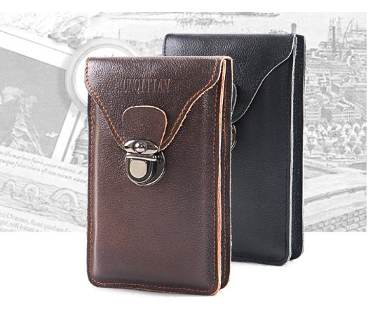 鲁班已上架商品24h销量34000+，短期流行风向爆品