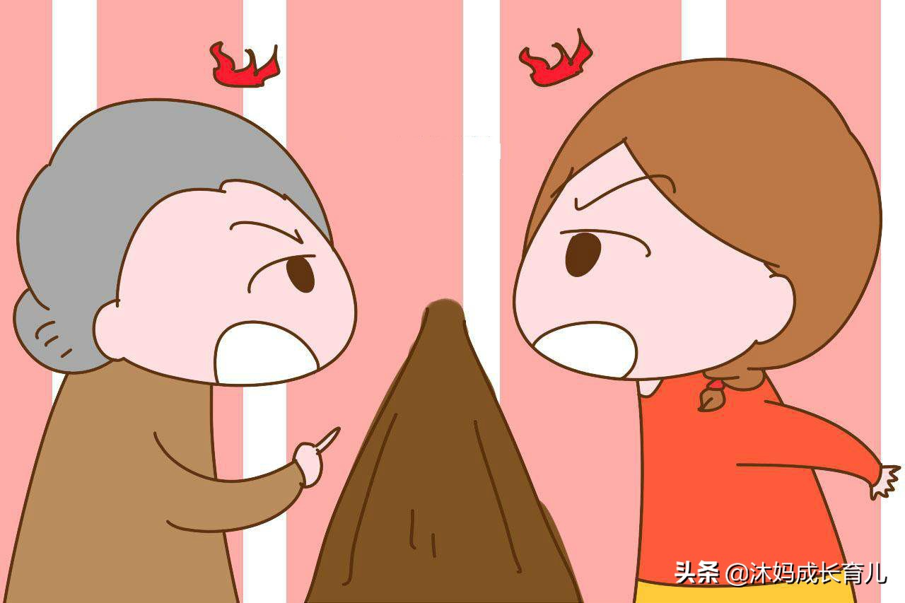 未满月婴幼儿哭闹不止是什么原因,刚满月女宝宝晚上哭闹特别厉害