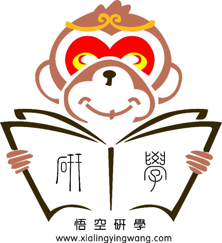 威海不花钱的地方,威海铁底湾花钱不