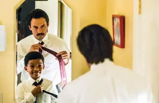 连续四年第一名,连续六年蝉联榜单