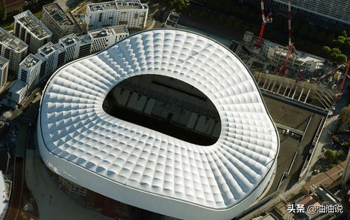 欧洲俱乐部主场排名,欧洲俱乐部营收排名