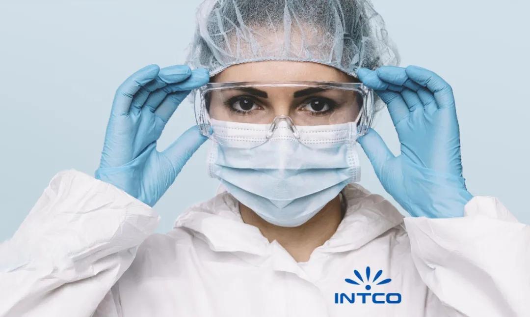 一次性手套暴利,生产一次性手套一年赚多少钱