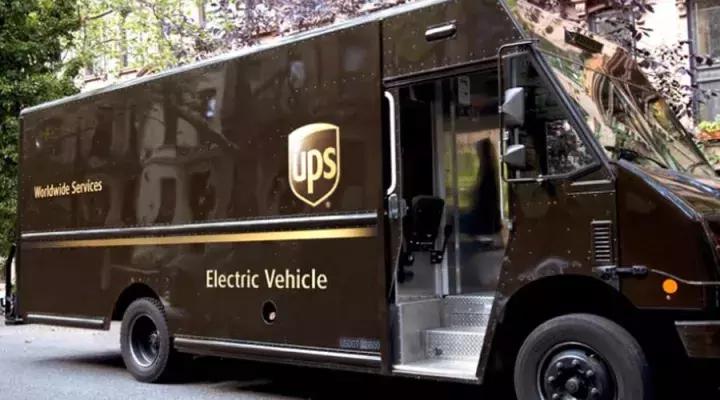 2021全球最赚钱的100家企业,目前最挣钱的10大行业