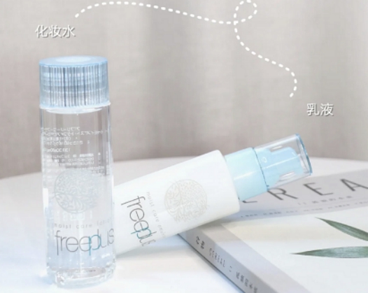 一年四季都适合孕妇护肤系列,全球十大孕妇专用护肤品牌