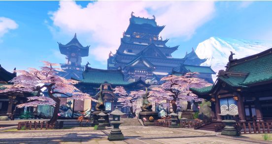 上下左右baba是谁的台词,街机侍魂合集