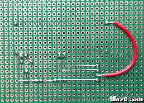 鐖辫悵鑾夐仴鎺у櫒鏁欑▼ (鐚粰鐖变附涓濈殑鐜╁叿鏁欑▼)