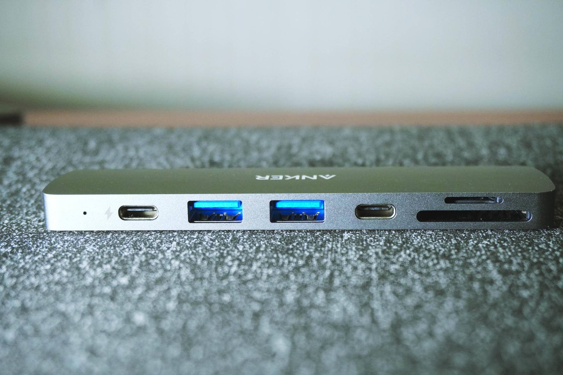 入手macpro12款,买macbookpro后需要什么