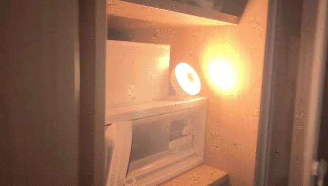 宅家还不逛淘宝？低价格、高格调好物，链接直给，买就完了