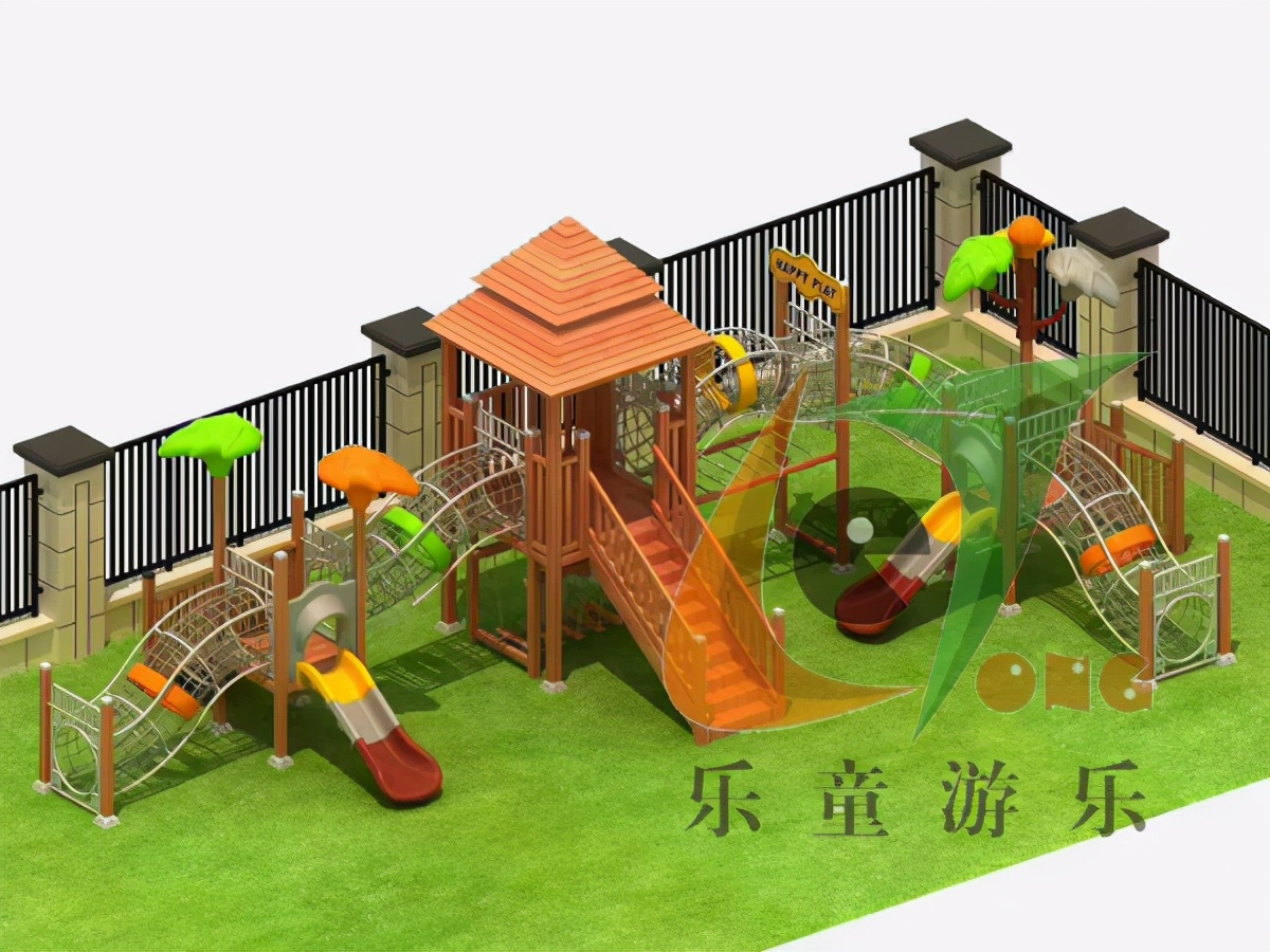 重庆二手淘气堡儿童游乐设备,永川万达淘气堡儿童乐园