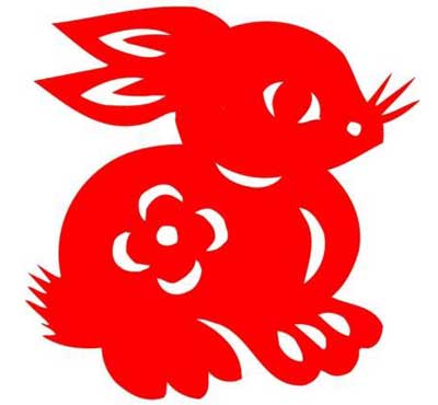 民间剪纸艺术教资,民间剪纸艺术图片