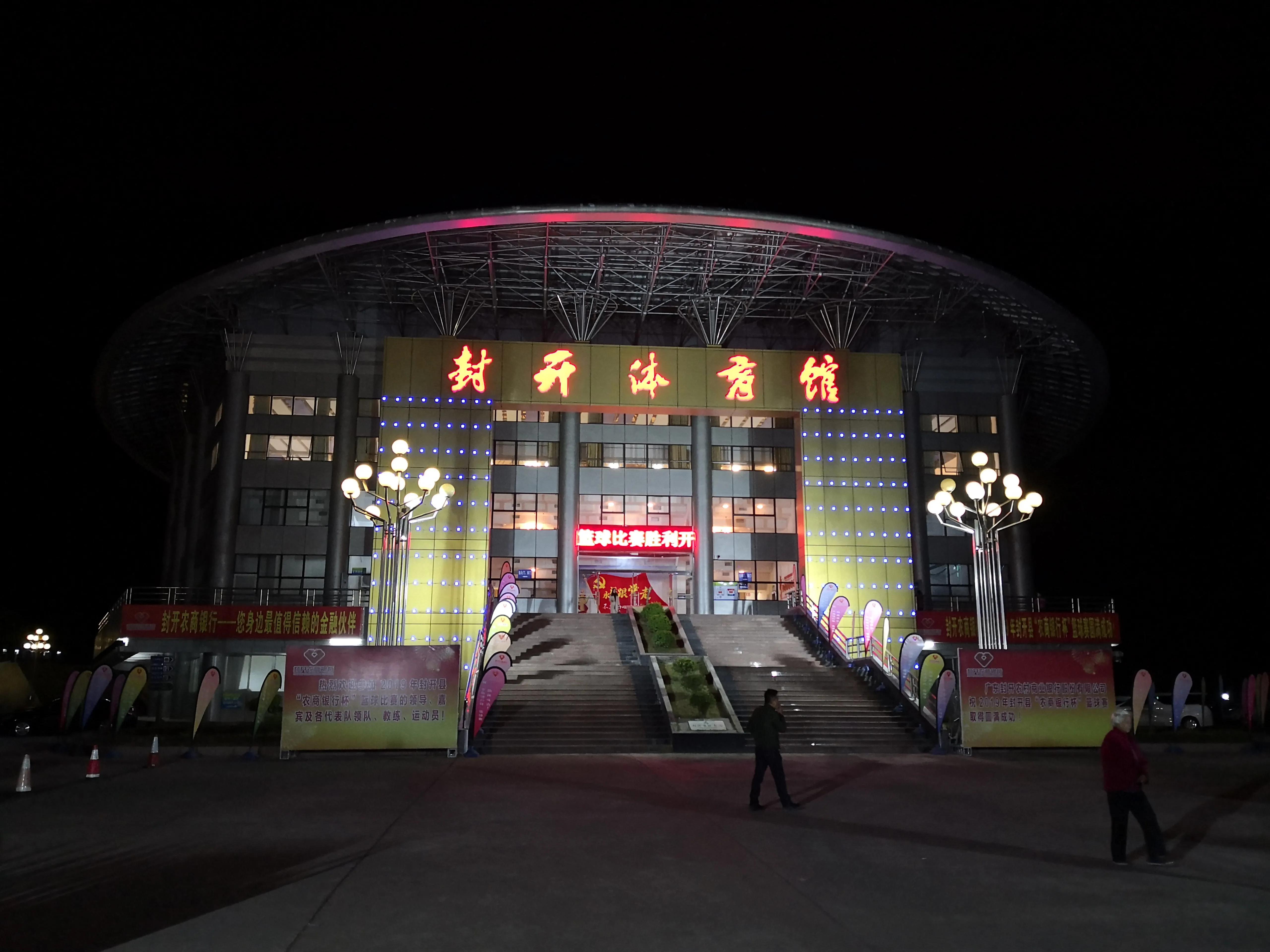 长安二代cs75真实油耗,长安cs75的油耗是多少