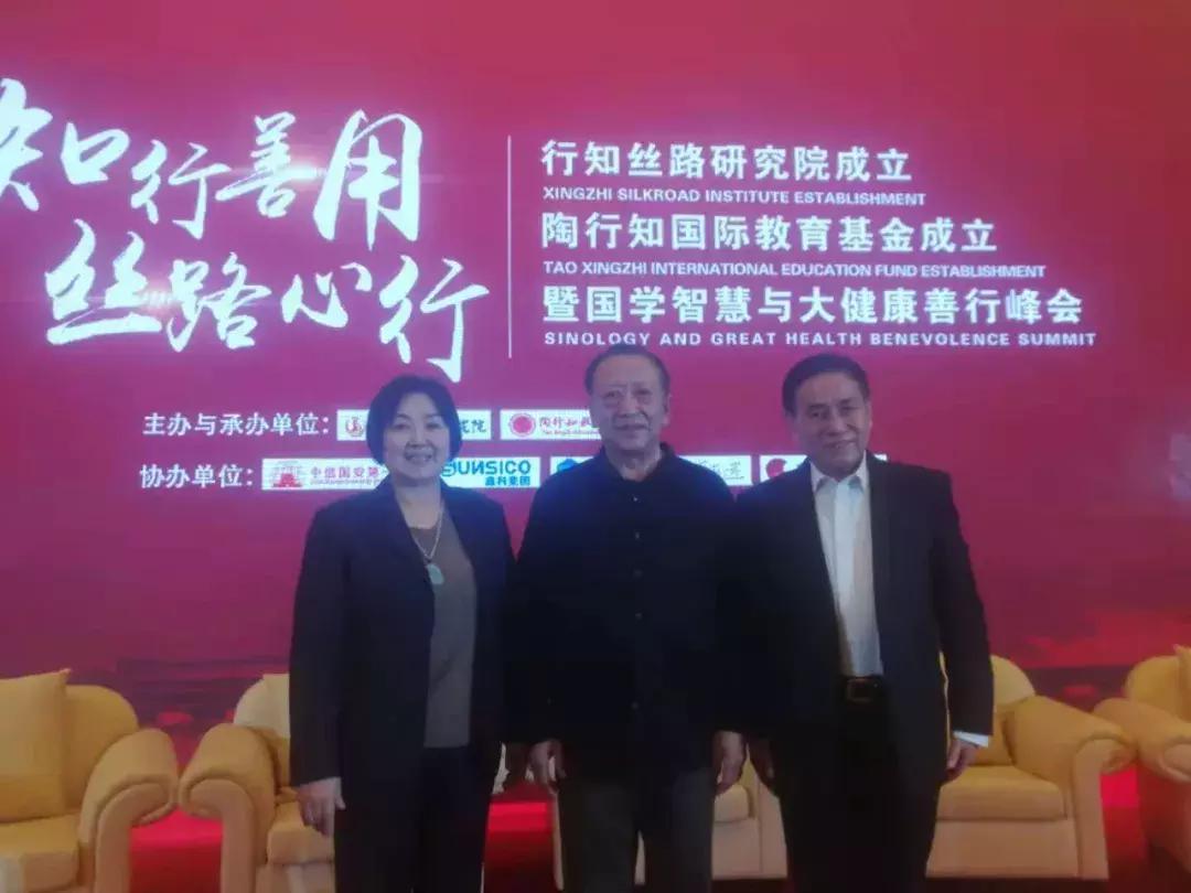 中国排名第一的正骨哪里最有名,陆氏正骨