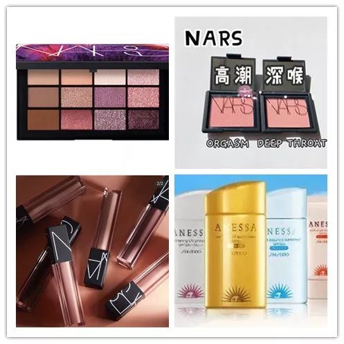 化妆品laprairie档次,laprairie是什么牌子的化妆品