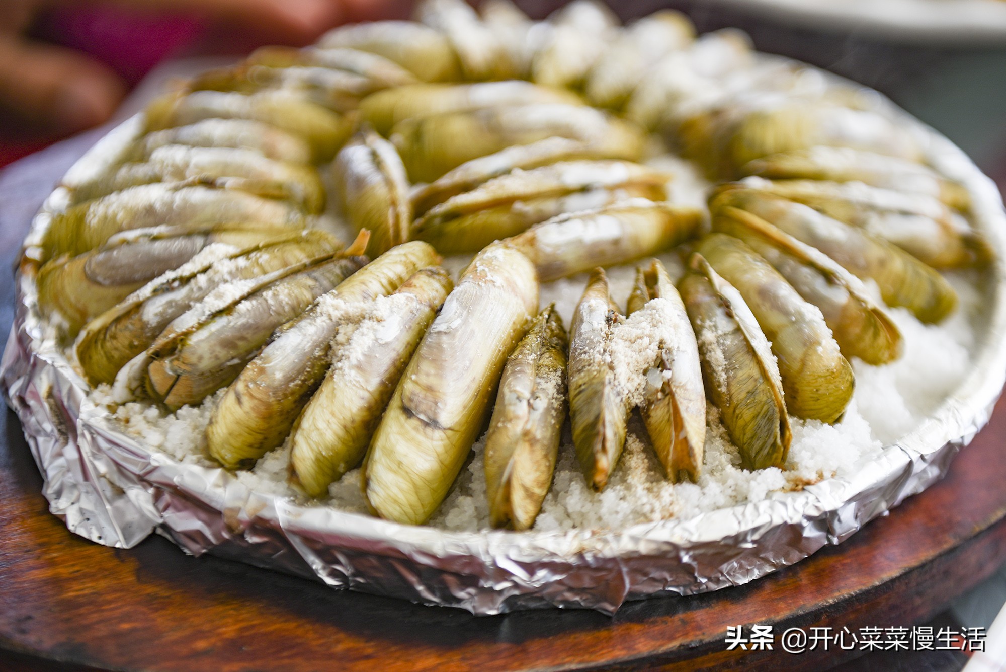 五一适合去哪旅游广东汕尾,五一去汕尾好玩地方