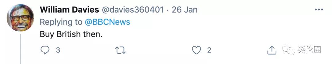 英国人买一件衣服一般多少钱,英国官网买衣服交关税