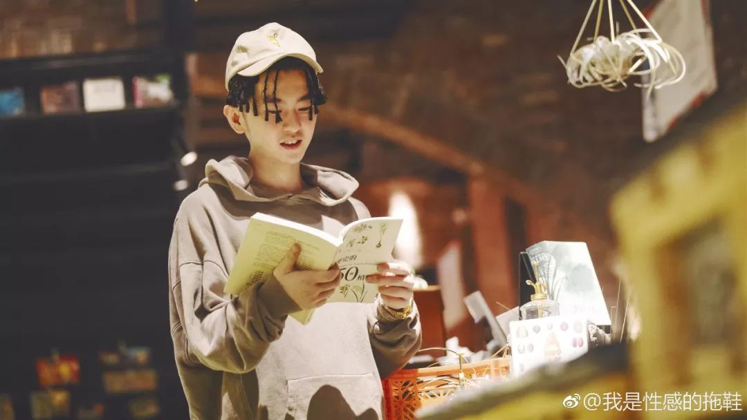 蛋堡和马思唯哪个厉害,蛋堡battle马思唯