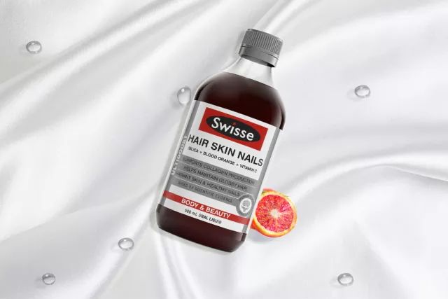 开启肌肤萌弹模式,没了它们还怎么安心奋斗啊