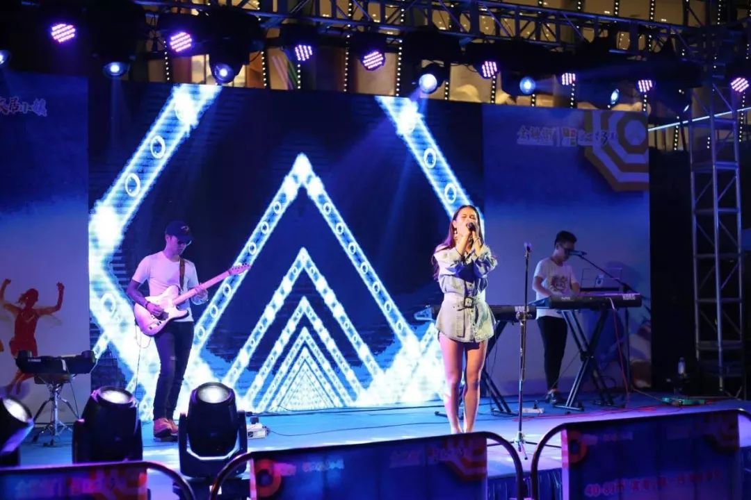 巽寮湾4月旅游攻略,你心中的马尔代夫巽寮湾