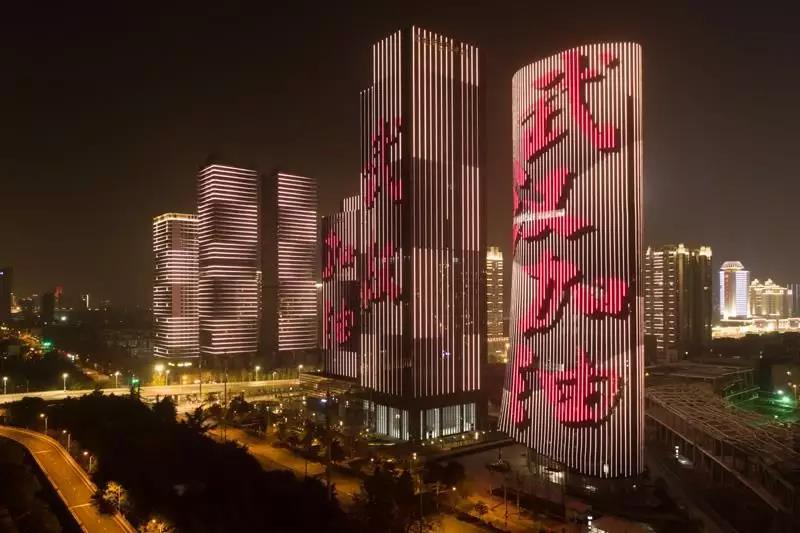 李时珍的传说真实故事,李时珍传说的真实故事