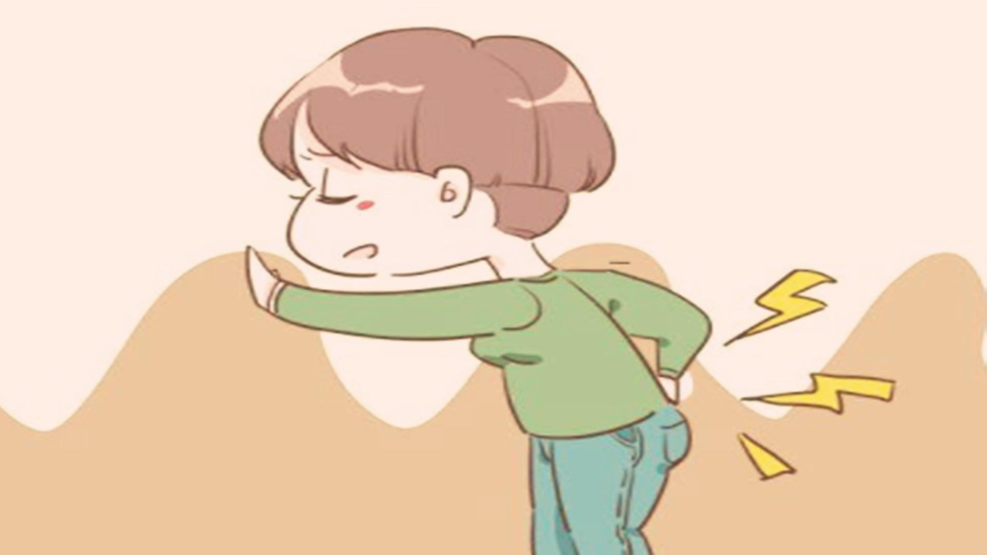 孕后多久可以泡温泉,孕后多久可以洗头