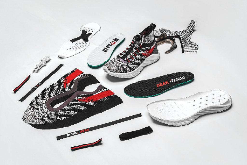 楦挎槦灏斿厠澶╂灑璇勬祴,楦挎槦灏斿厠澶╂灑濂囧脊閰嶈壊