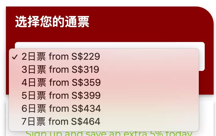 疫情结束了就去全世界旅游,现在疫情去哪旅行呢