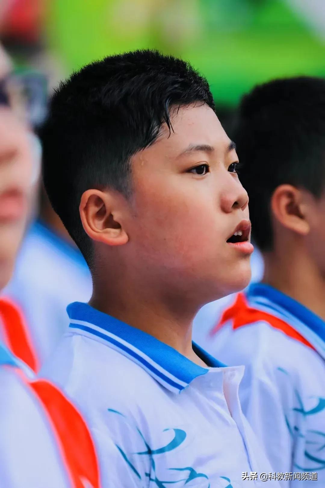 合肥42中课程表,合肥42中本部入学条件