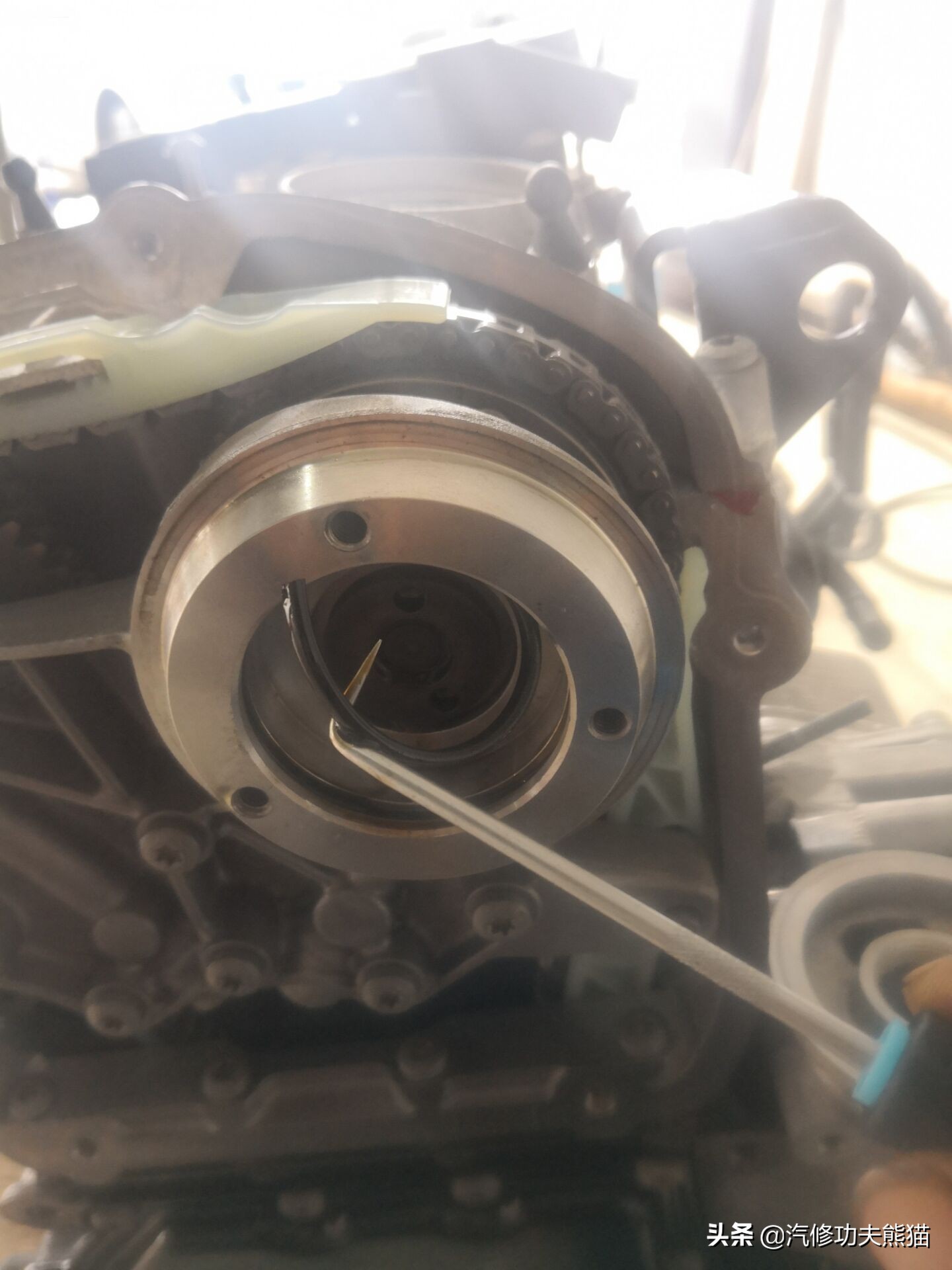 成都大众途观烧机油最佳解决方案,进口大众途观烧机油