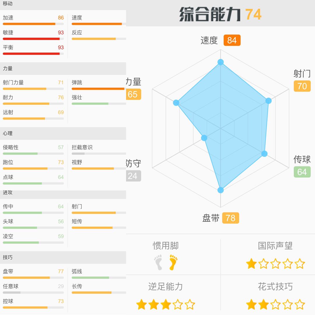 浠插窛杈変汉妯花姘存墜,妯花姘存墜浠插窛杈変汉