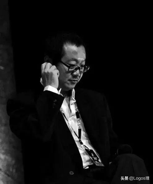 刘慈欣给时光以生命给岁月以文明,刘慈欣给岁月以文明