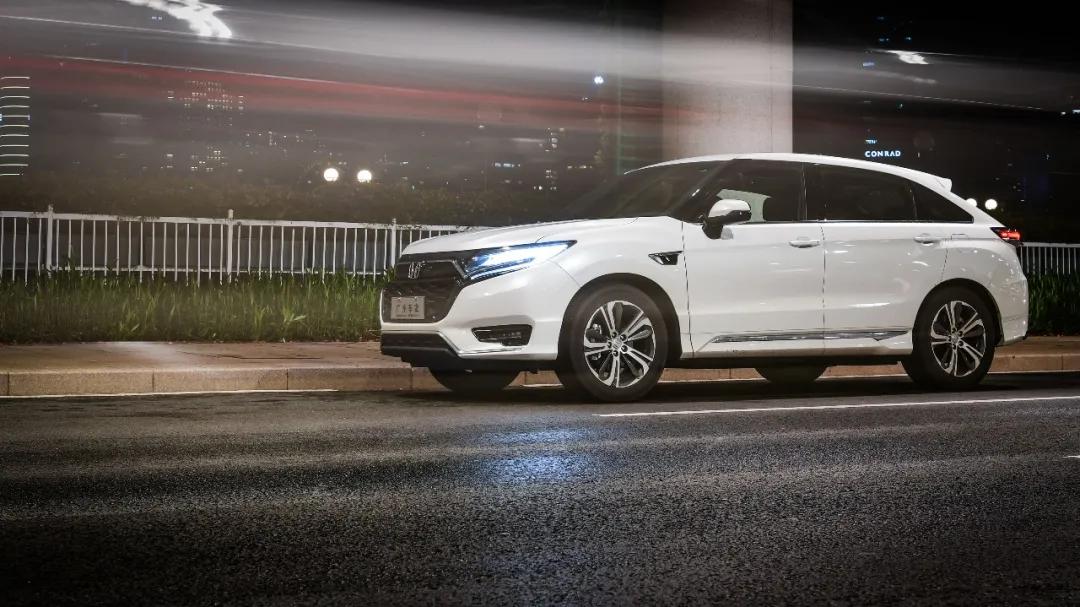 鏈敯ur-v2018椹鹃┒鎰熷彈,鏈敯urv1.5t鍔ㄥ姏璇勬祴