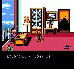 童年fc游戏排行榜巅峰之作,童年fc游戏街机