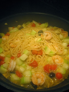 美容的菜有哪些,抗衰老去眼袋食材