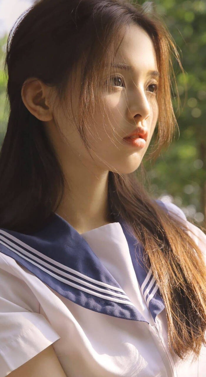 关晓彤吴宣仪赵露思,赵露思关晓彤吴宣仪