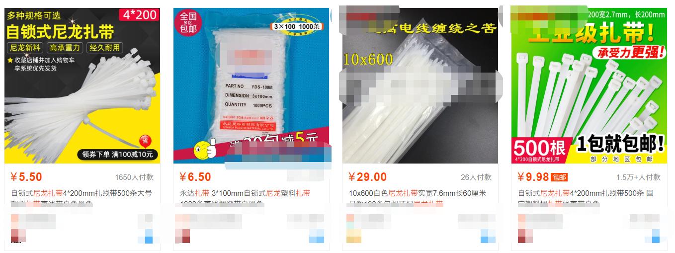 宿舍收纳小技巧大全,宿舍收纳方法分享