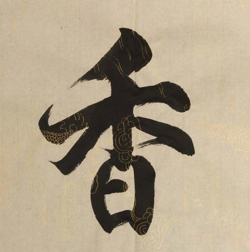 拼多多百亿补贴是美妆正品么,拼多多百亿补贴美妆靠谱吗