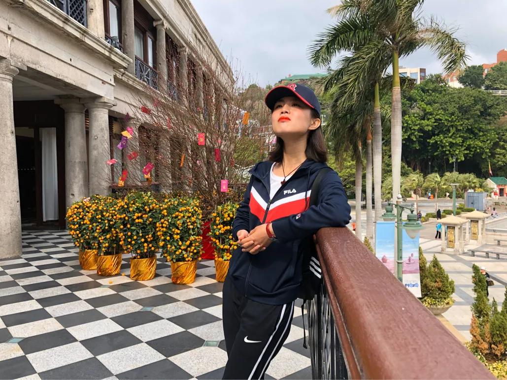 香港自由行攻略二人多少钱,香港自由行超详细攻略