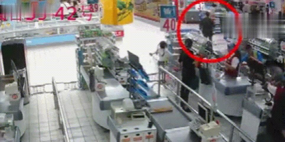 刑法关于杀害婴儿的规定,作案手法残忍的孕妇可以判死刑吗