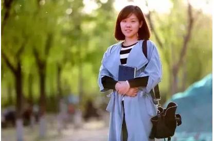 根植燕赵百年学府，园艺育种特色专业——河北农业大学