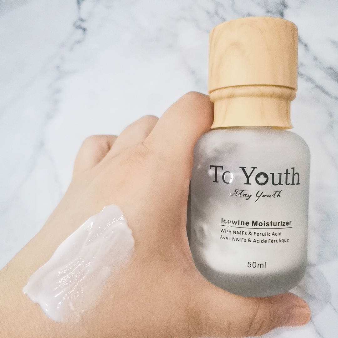 开箱上手体验报告,开箱上手体验视频