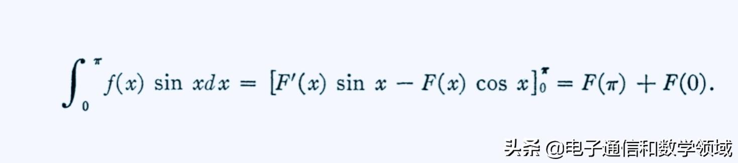 最短的数学证明,世界上最短的数学论文系列