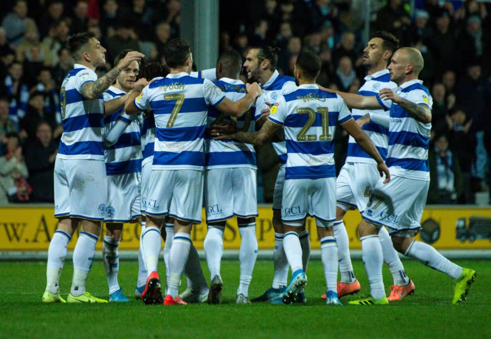 国奥战英冠,中国国奥vs英冠球队