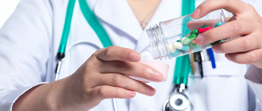 店铺开了多久能加入运费险,店铺没有运费险怎么和客户说