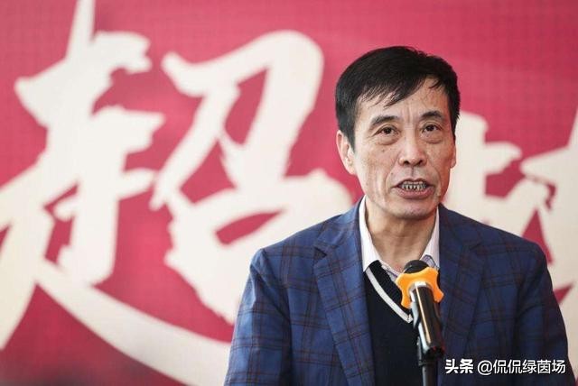 中超足球改革最新方案,中超对中国足协的反思
