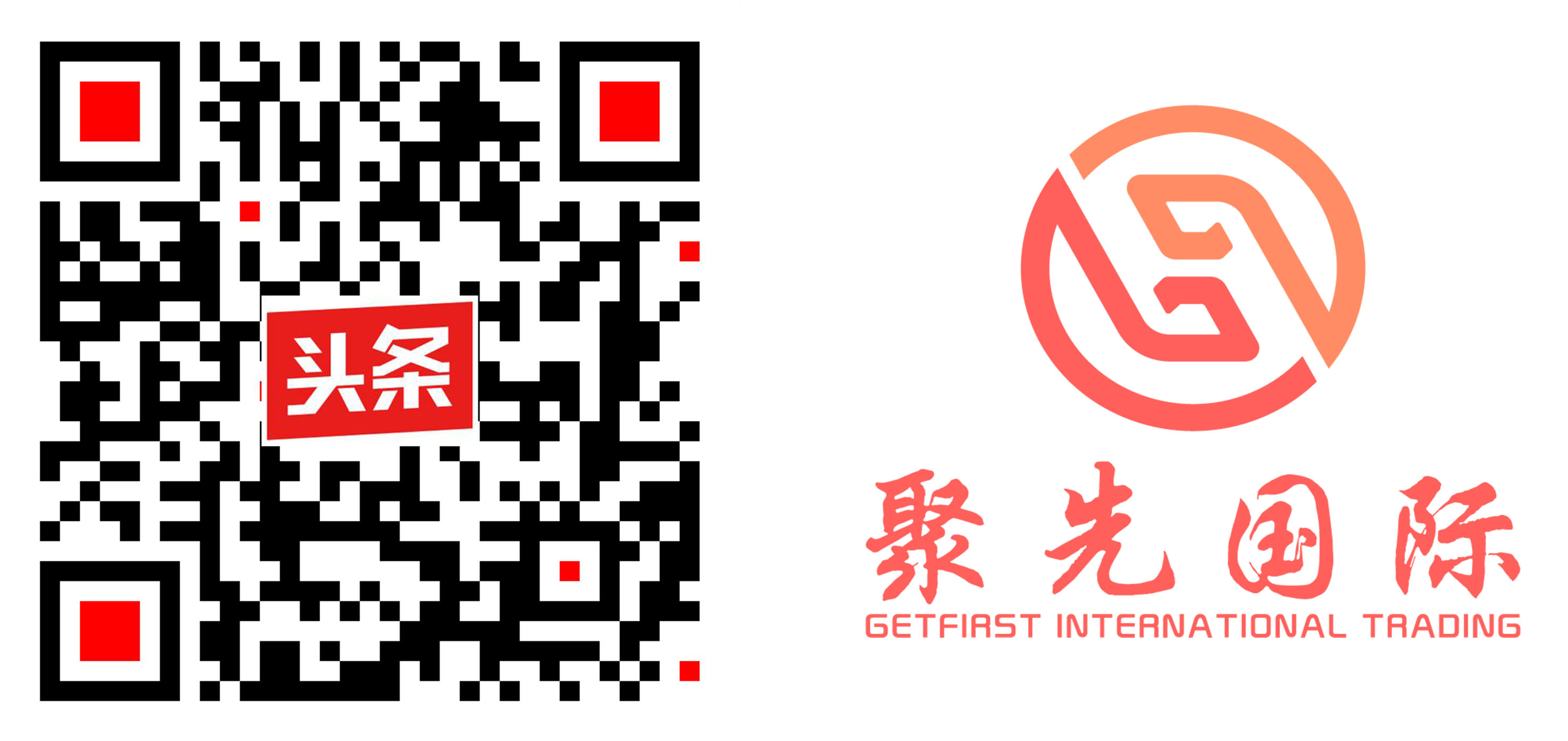 白海参和黑海参有什么区别,养殖海参和野生海参的区别