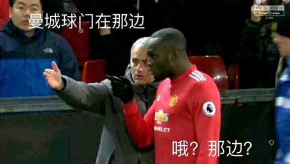 足坛各个国家的绰号,足坛十大球员外号