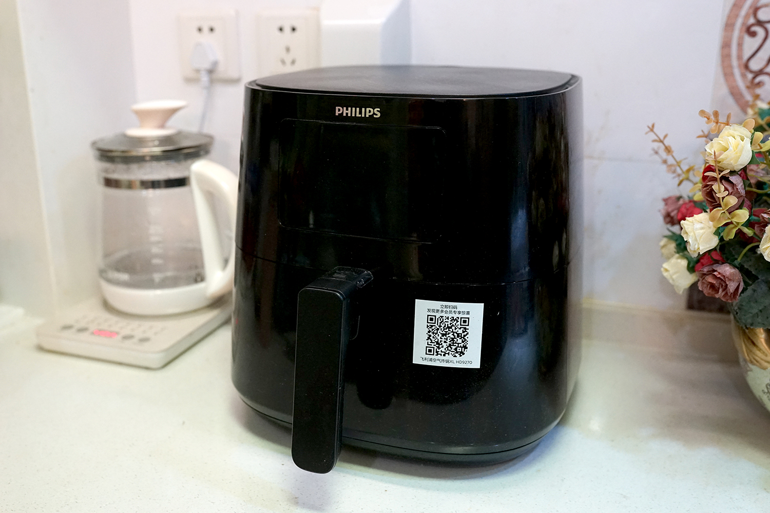 厨房实用小家电推荐,省时省力的厨房家电推荐